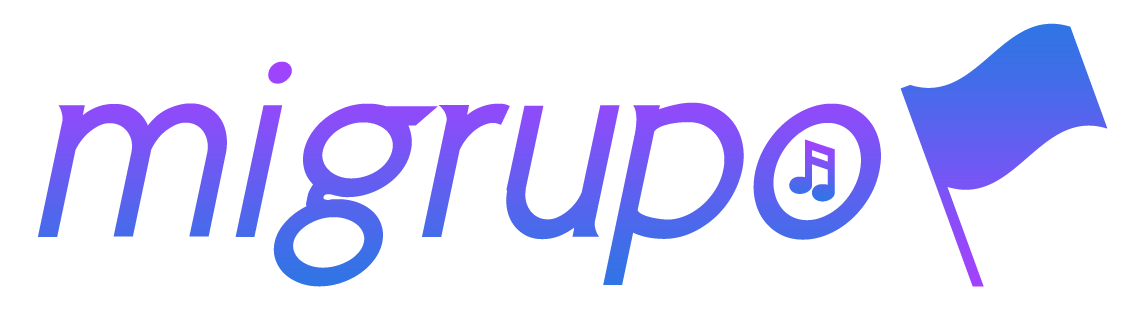 migrupo logo